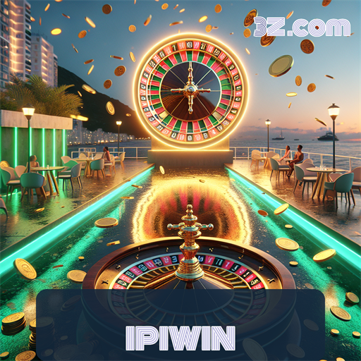 Baixar Jogos: Ipiwin Transforma Sua Diversão em Downloads