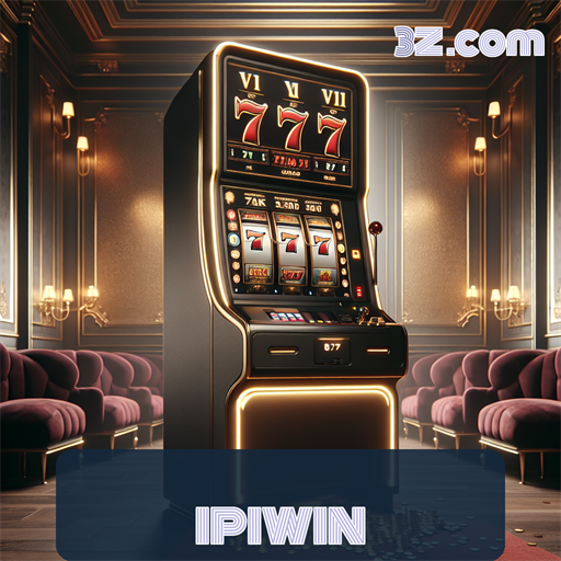Login: A Porta de Entrada para Diversão no Ipiwin