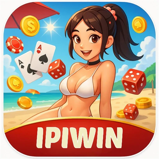 ipiwin