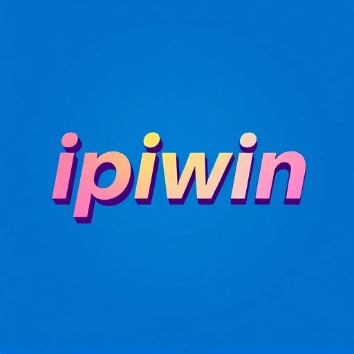 ipiwin