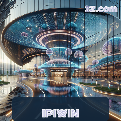 ipiwin