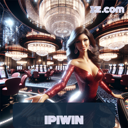 Ipiwin: Promoções Imperdíveis para Jogadores Brasileiros